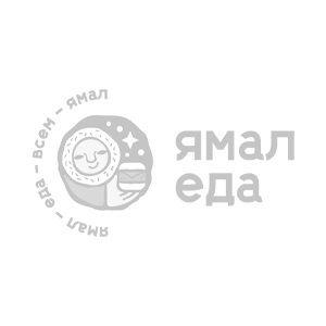 Гамбургер M-размер